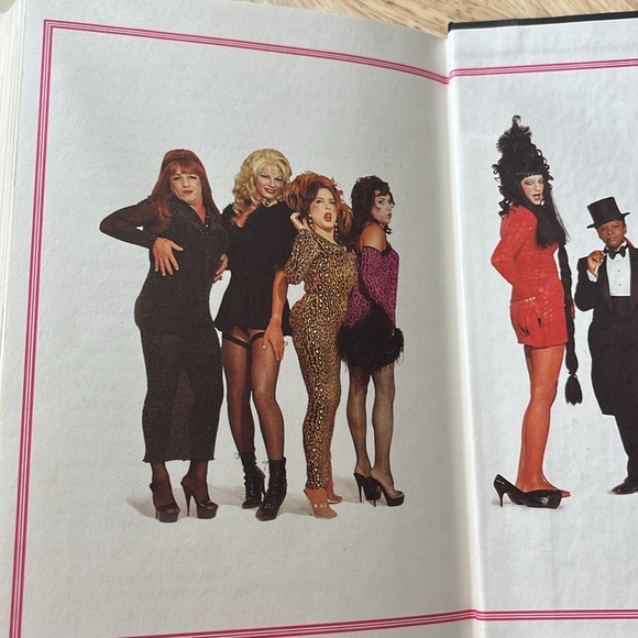 Howard Stern this America book 1st edition - Picture 8 of 9
